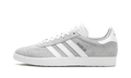 GAZELLE WMNS "Grey" IF0917