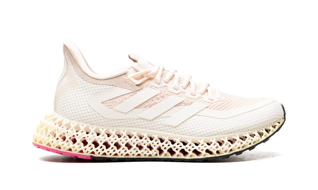 4DFWD 2 WMNS "Wonder Quartz" HP7650