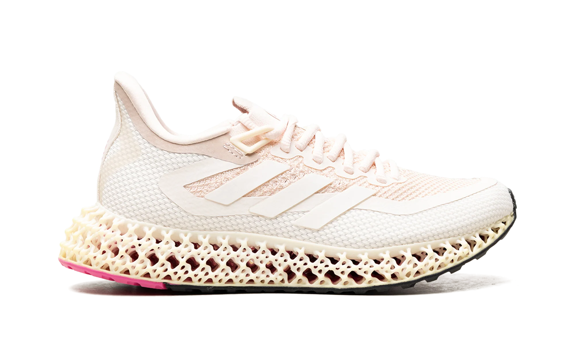 4DFWD 2 WMNS "Wonder Quartz" HP7650