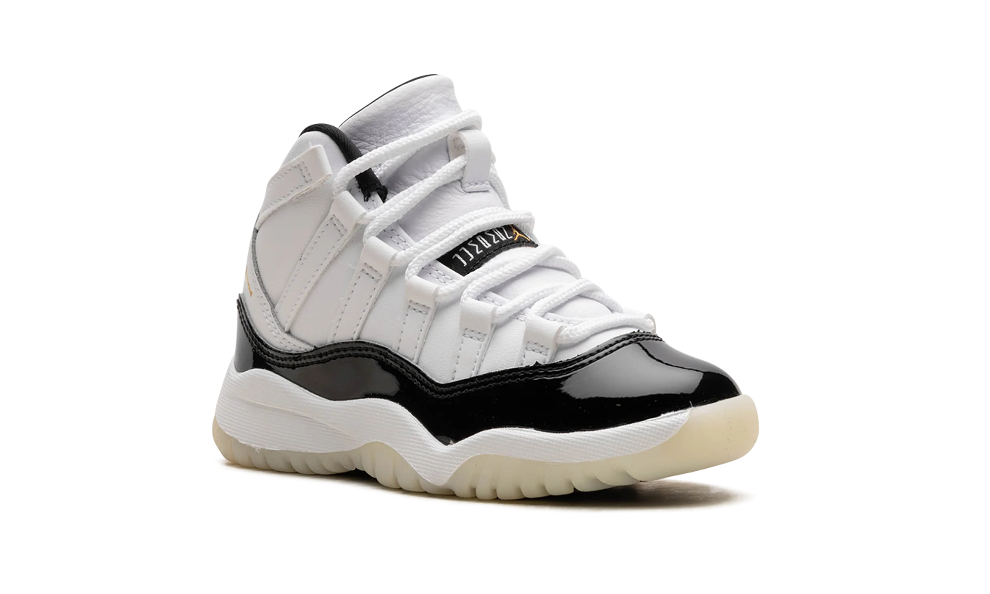 Air Jordan 11 PS "Gratitude" 378039 170