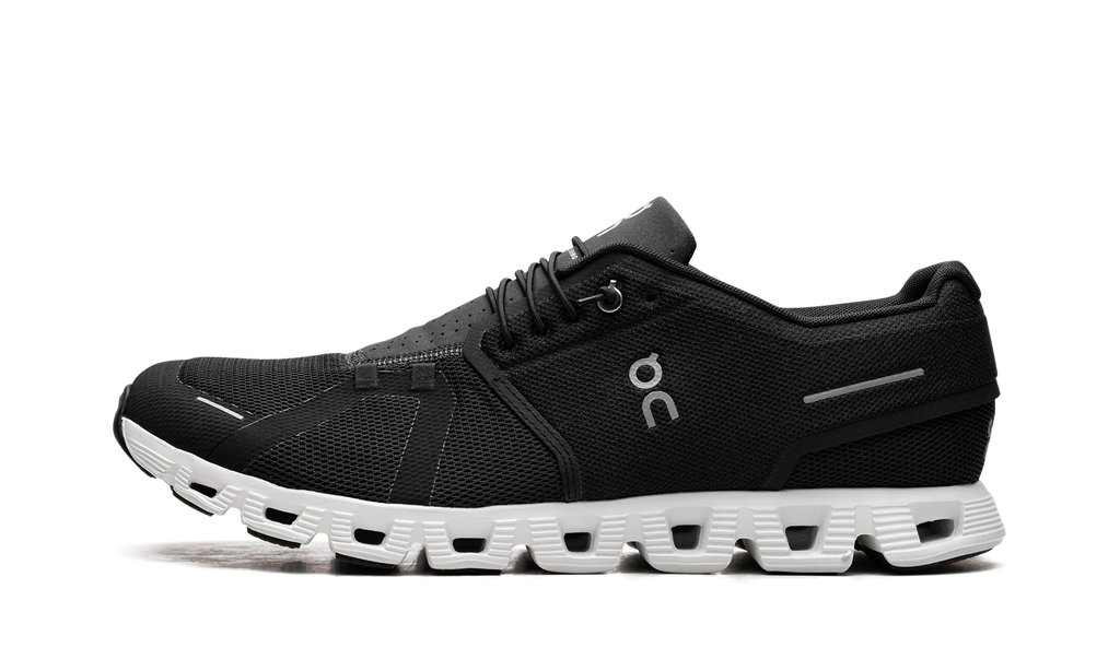 Cloud 5 "BLACK/WHITE" 59.98919