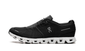 Cloud 5 "BLACK/WHITE" 59.98919