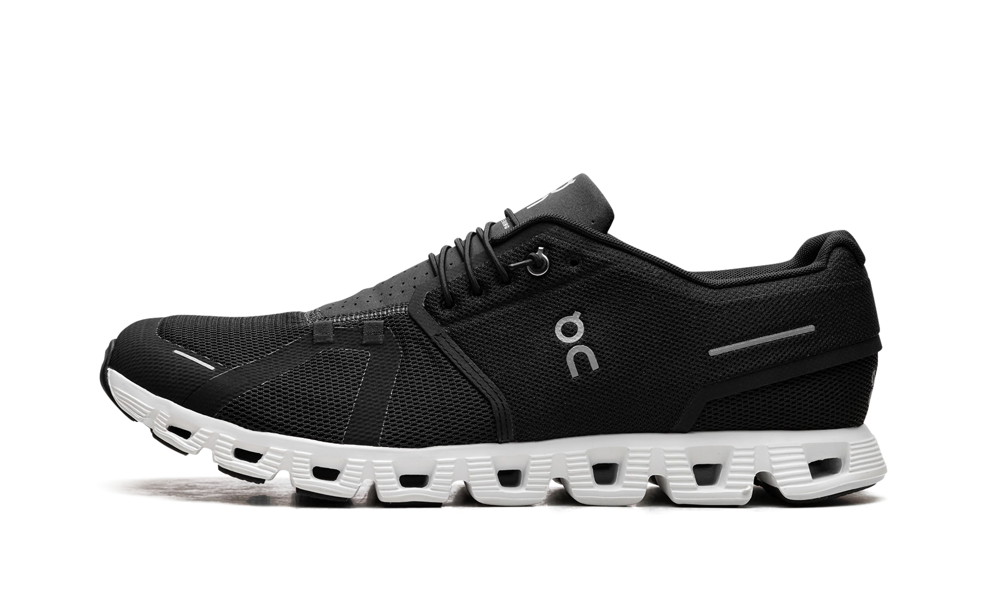 Cloud 5 "BLACK/WHITE" 59.98919