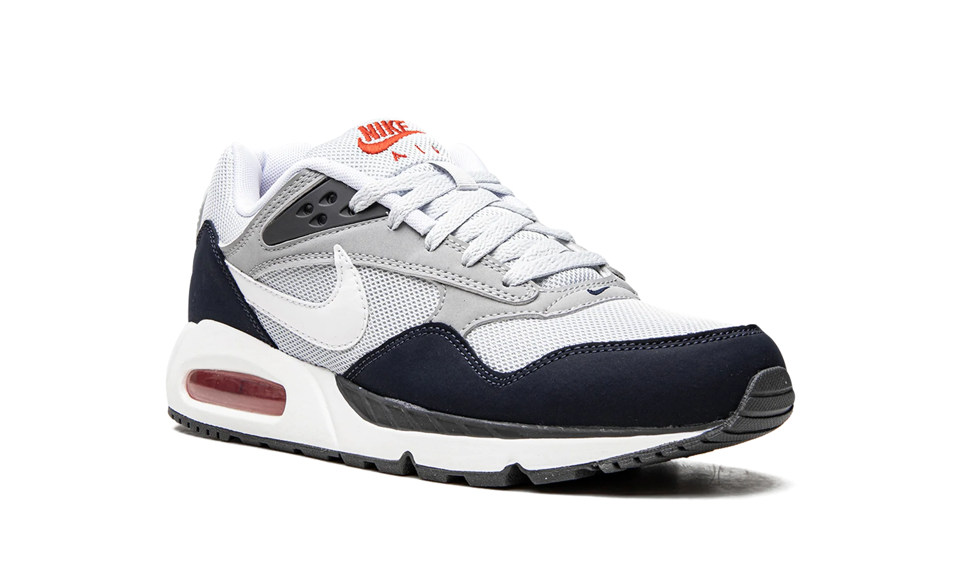 Air Max Correlate "Pure Platinum" 511416 010