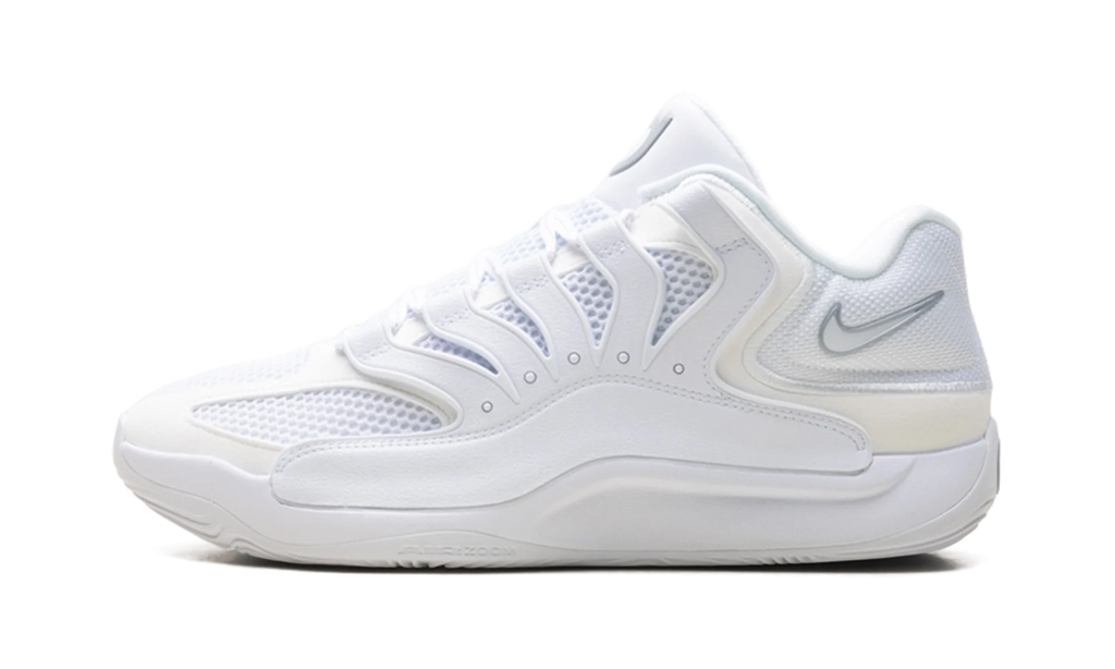 KD 18 TB "Triple White" IM0634 105