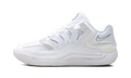 KD 18 TB "Triple White" IM0634 105