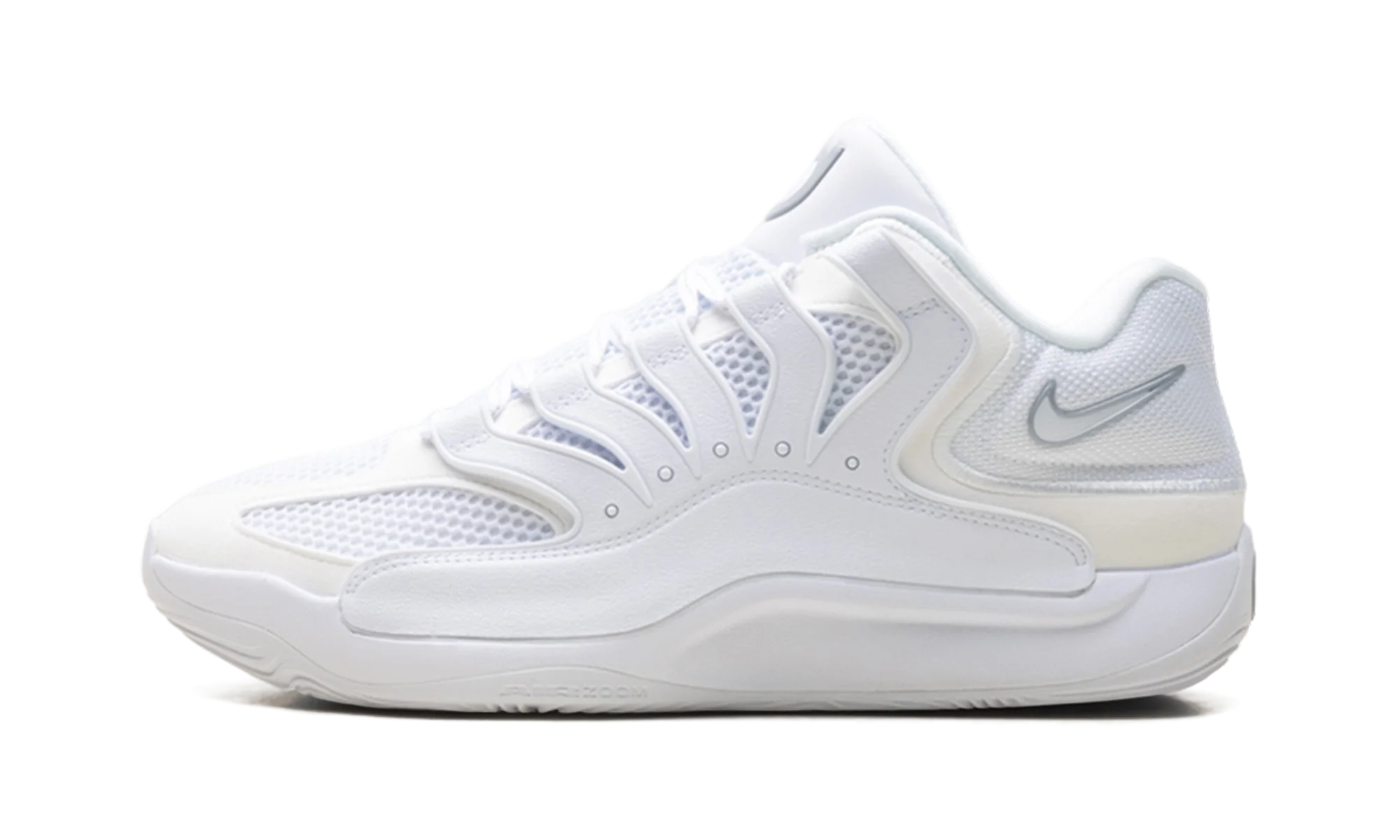 KD 18 TB "Triple White" IM0634 105