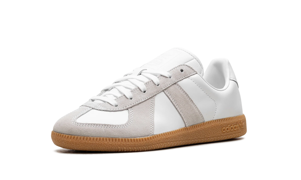 BW Army "Cloud White Chalk White" JR2002