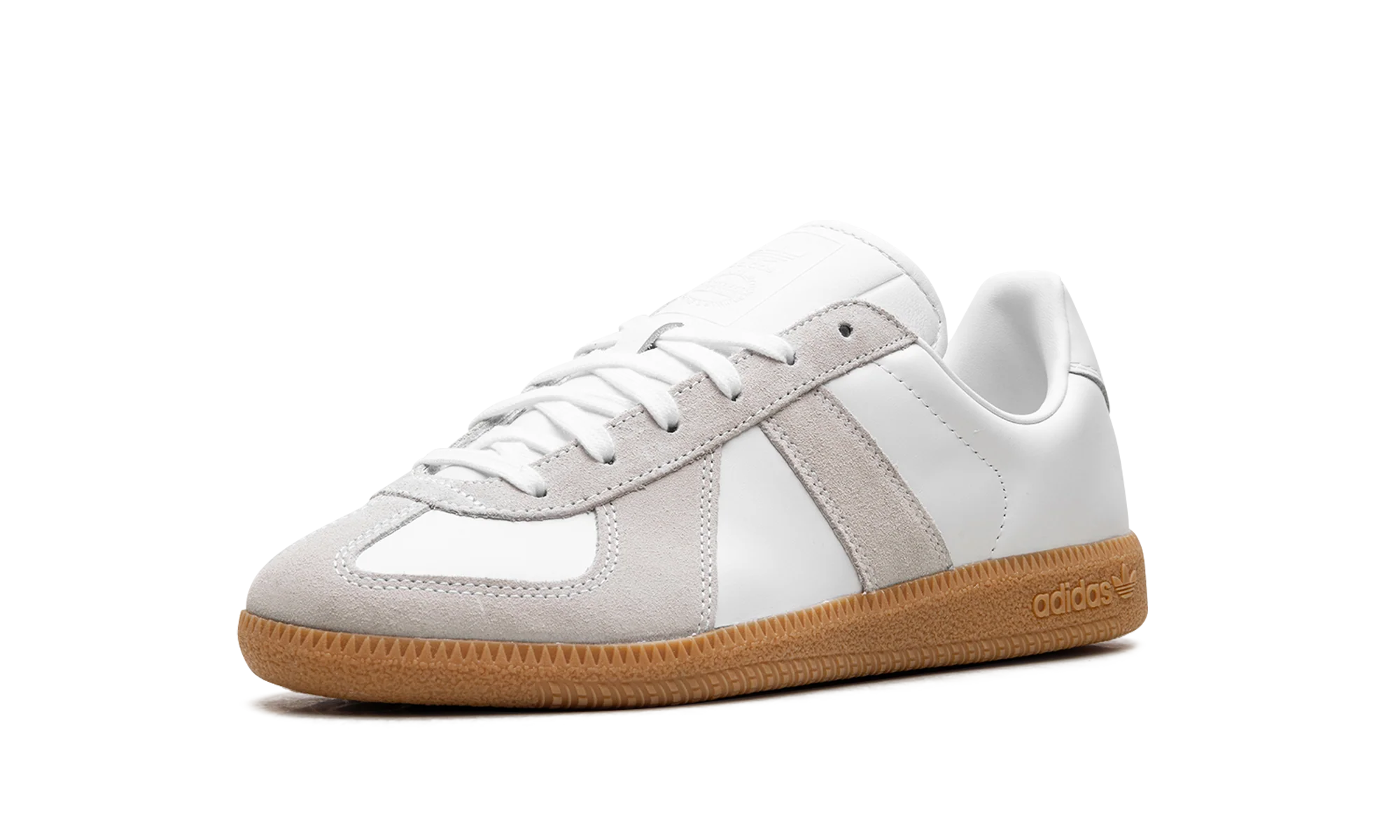 BW Army "Cloud White Chalk White" JR2002