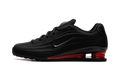 Shox Z WMNS "Bred" HQ7540 002