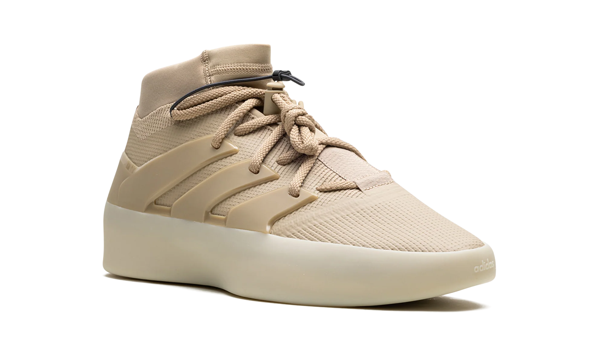 Basketball 1 "Clay" IE6180