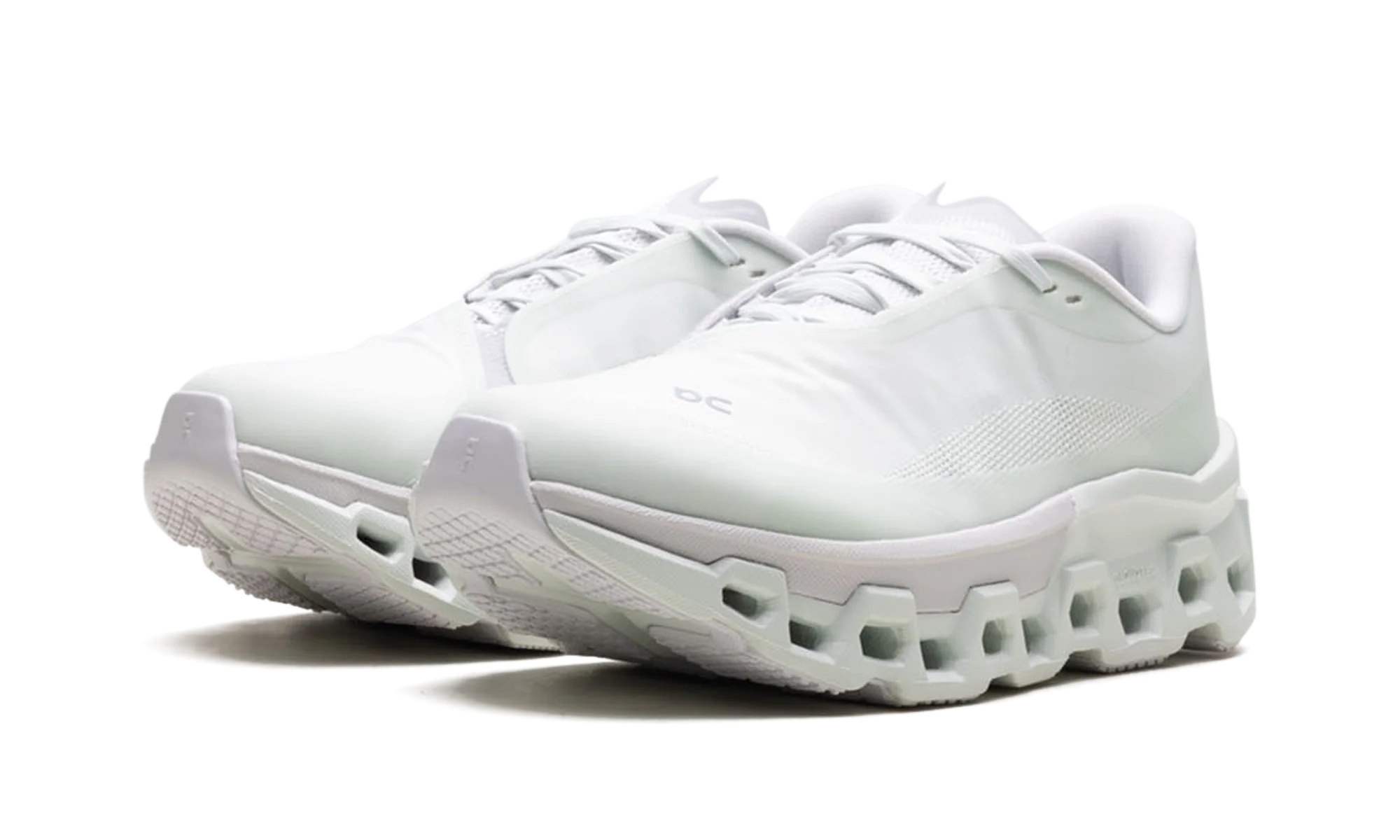 Cloudmonster 2 WMNS "POST ARCHIVE FACTION Vapor Frost" 3WE10351955