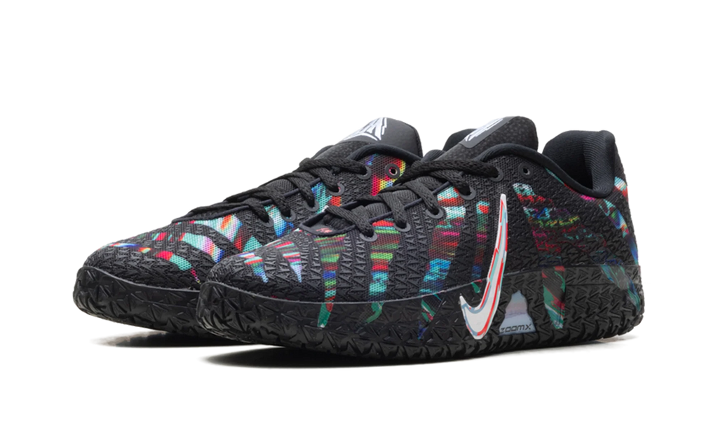 Ja 3 GS "King of the Court" IF1795 001