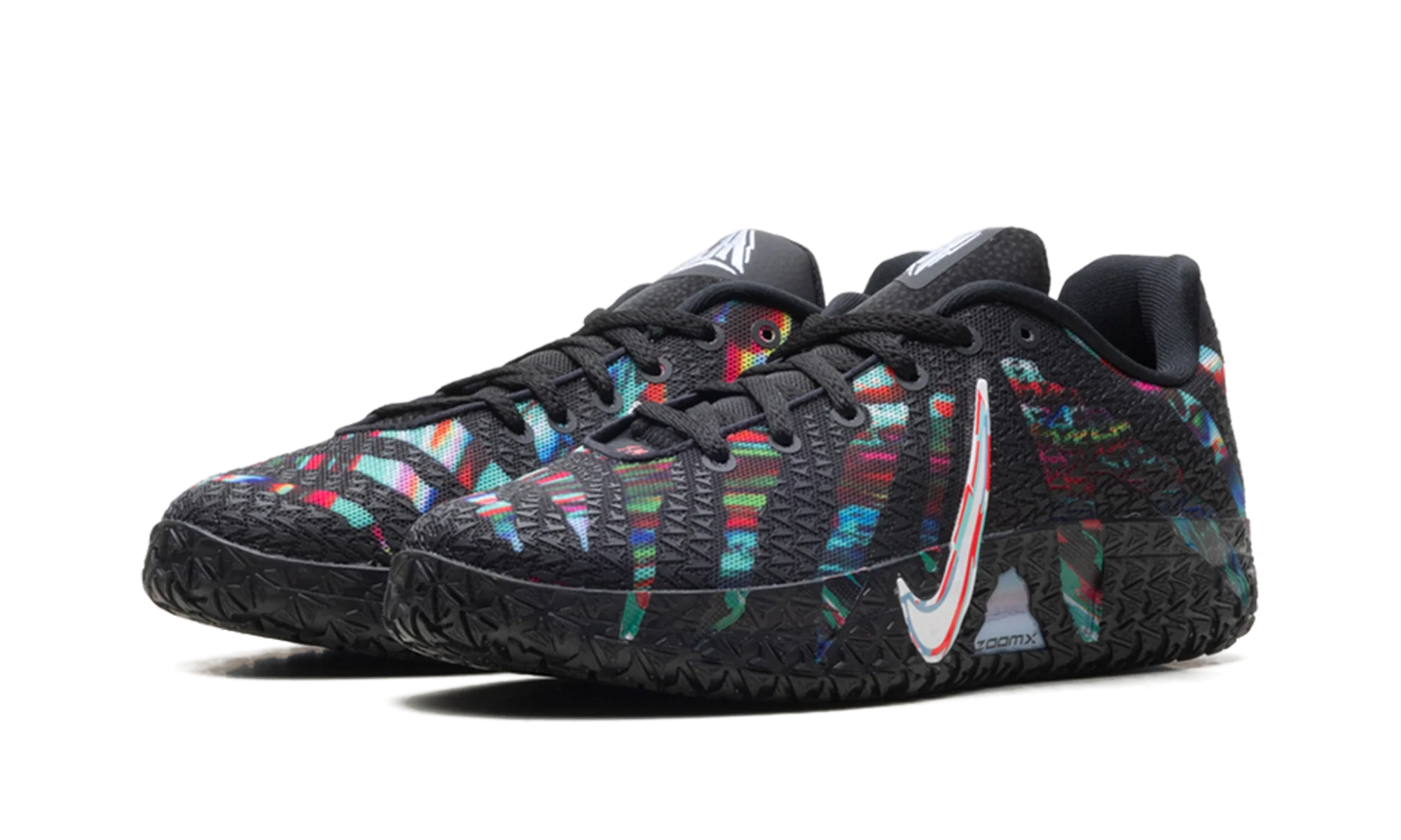 Ja 3 GS "King of the Court" IF1795 001
