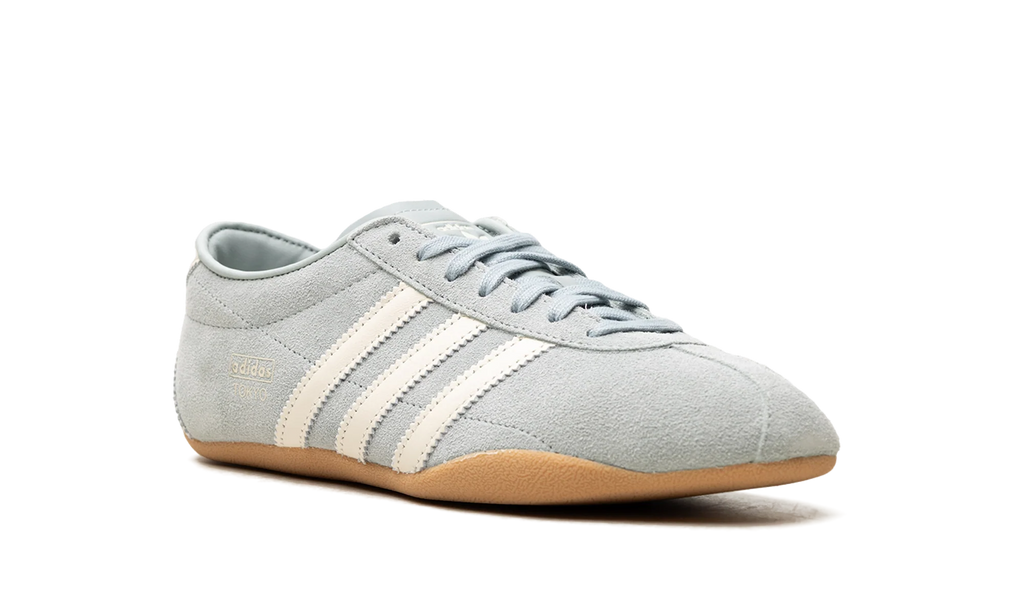 Tokyo Wmns "Wonder Sage / Off White" KI3585