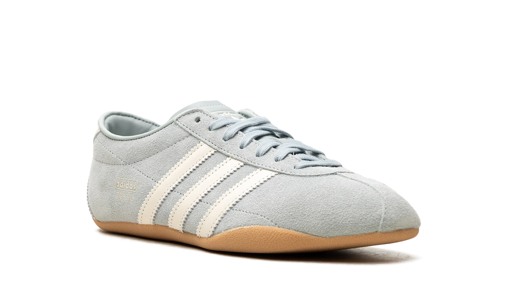 Tokyo Wmns "Wonder Sage / Off White" KI3585