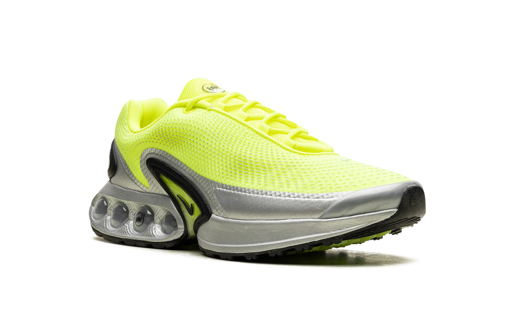 Air Max Dn "Volt" DV3337 700