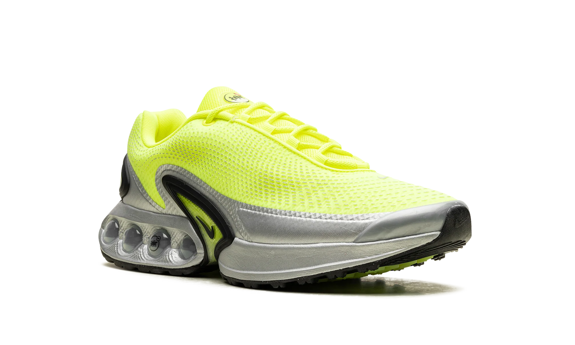 Air Max Dn "Volt" DV3337 700