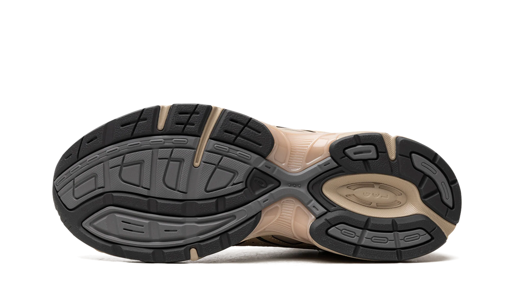 Gel-1130 NS "Wood Crepe" 1203A413 201