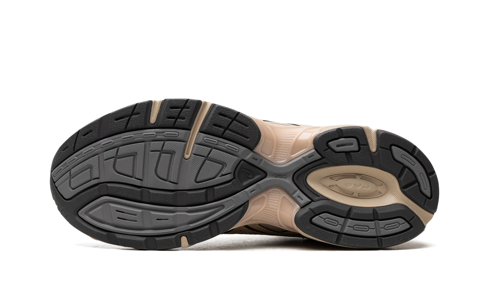 Gel-1130 NS "Wood Crepe" 1203A413 201