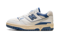 550 "Sea Salt Pack Blue Agate" BB550CPD
