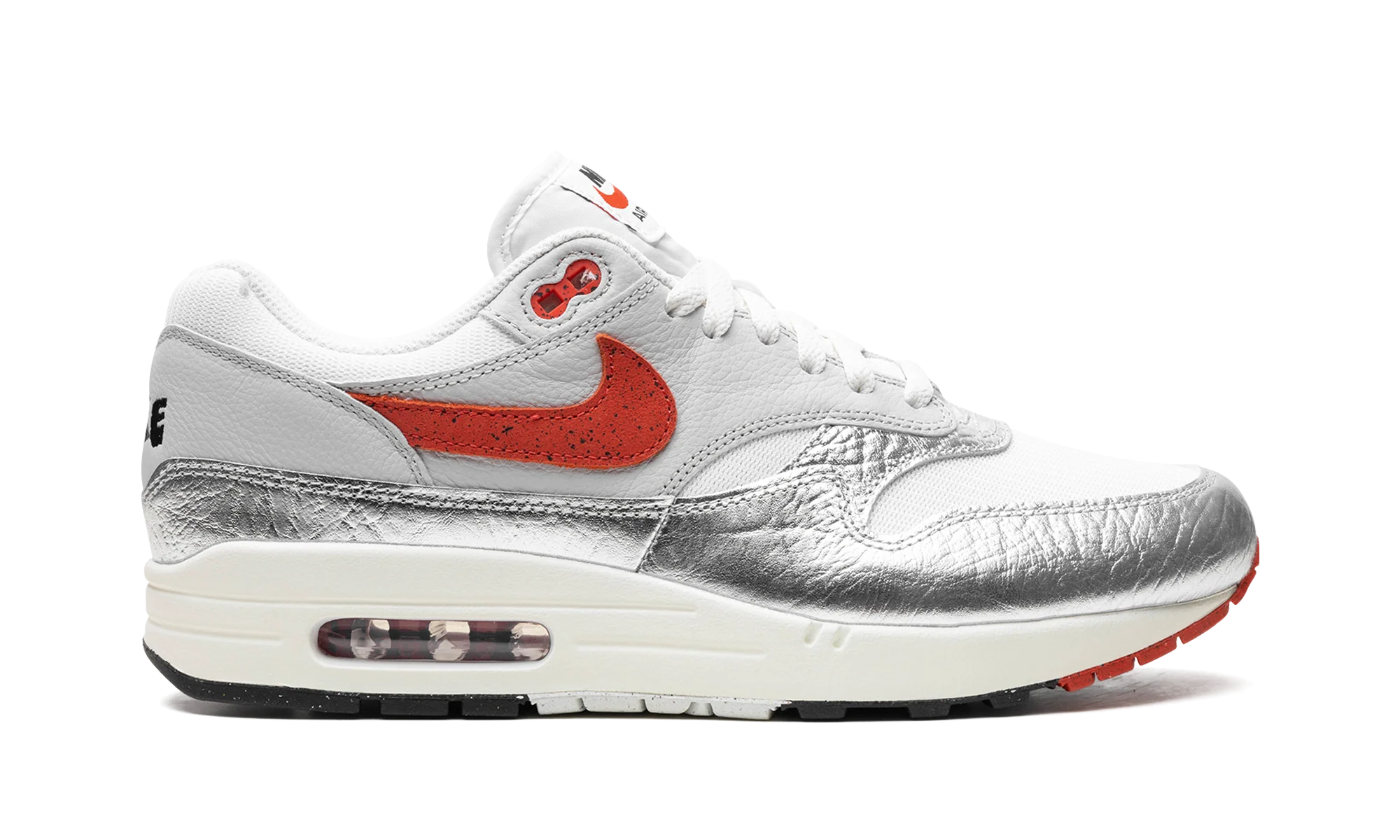 Air Max 1 Premium "Chile Pepper" HF7746 100