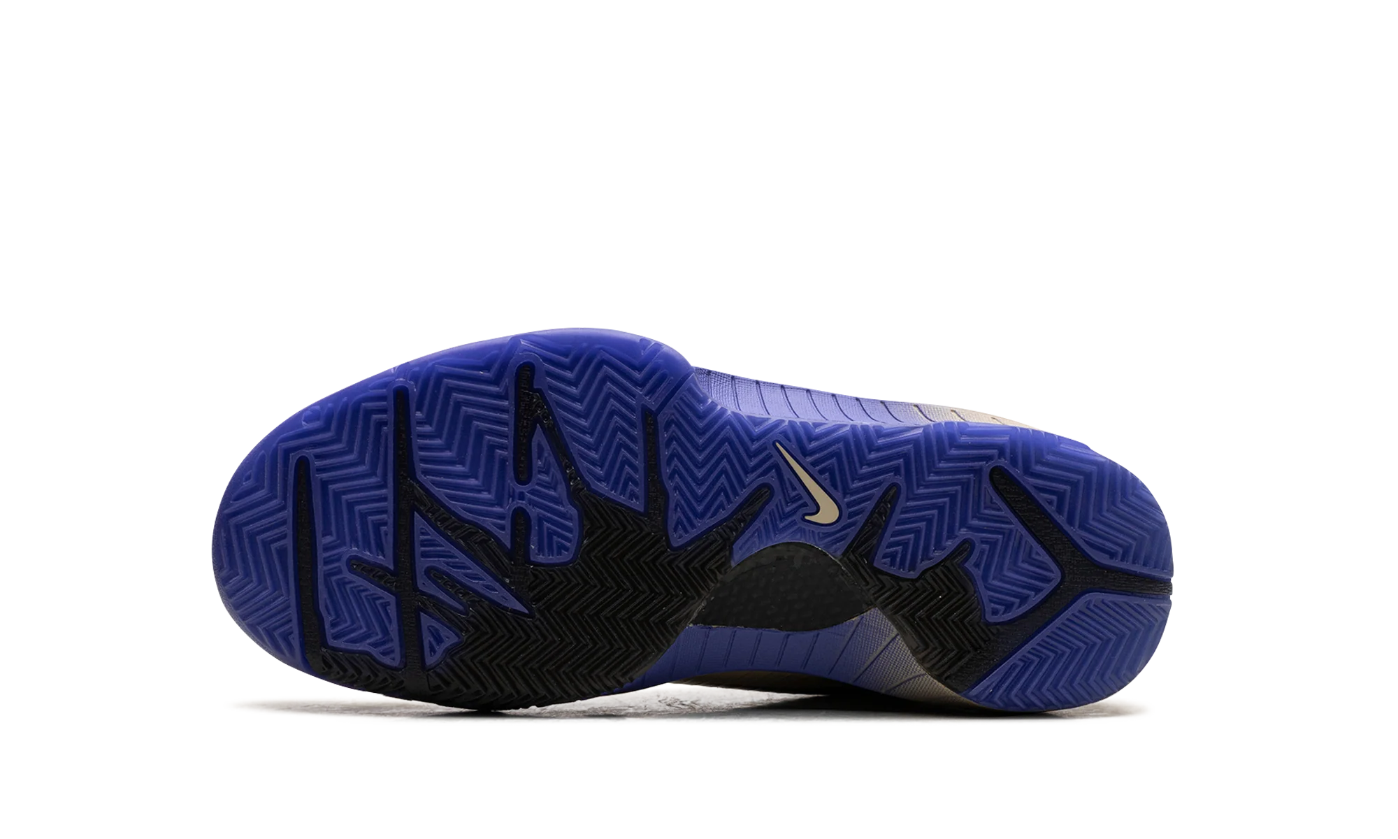 Kobe 4 GS "FC Barcelona - Away Kit" HQ2303 700