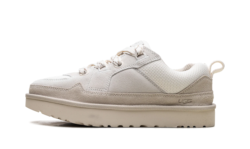 Lowmel Lo Jasmine Wmns "Beige" 1168890 JSM