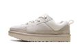 Lowmel Lo Jasmine Wmns "Beige" 1168890 JSM