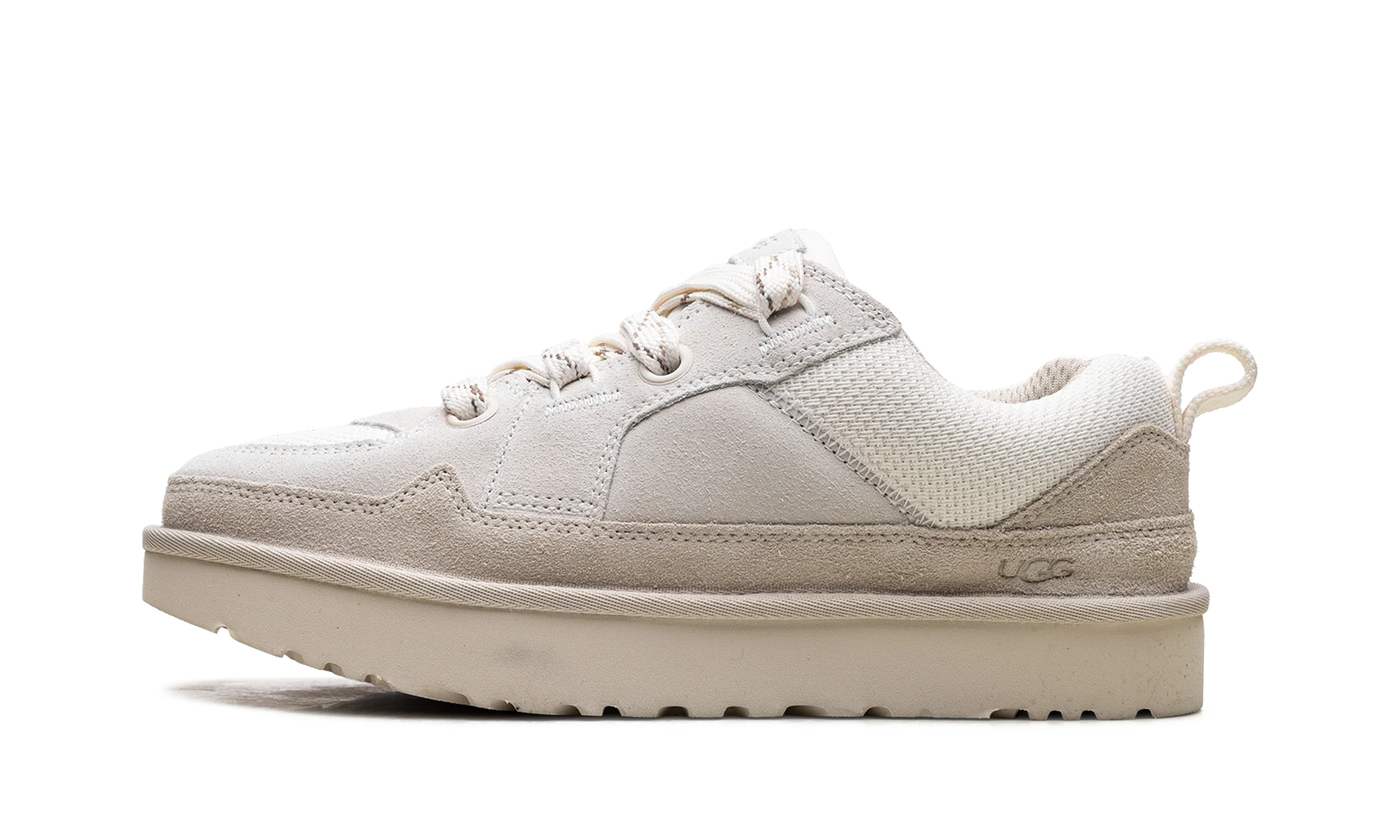 Lowmel Lo Jasmine Wmns "Beige" 1168890 JSM