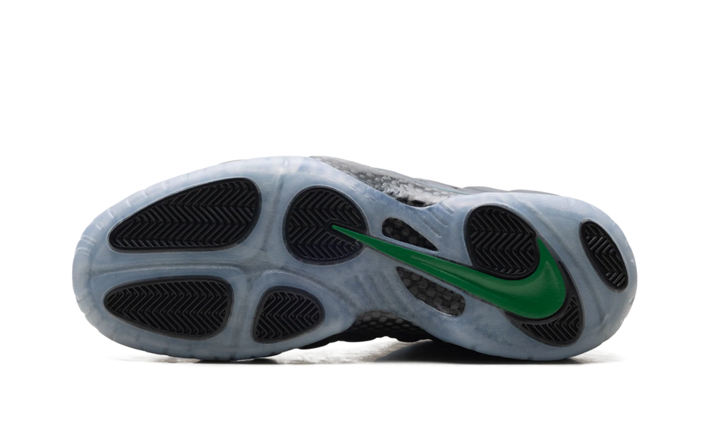 Air Foamposite Pro "Pine Green (2025)" HF0794 300