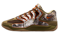 KD 18 "Thunder And Reign" IO7519 900