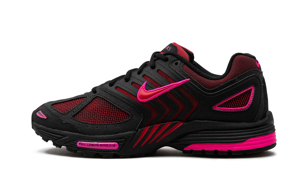 Air Pegasus 2K5 "Fierce Pink" FJ1912 001