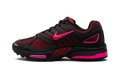Air Pegasus 2K5 "Fierce Pink" FJ1912 001