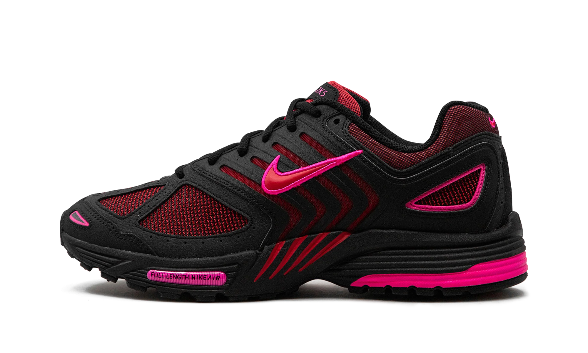 Air Pegasus 2K5 "Fierce Pink" FJ1912 001