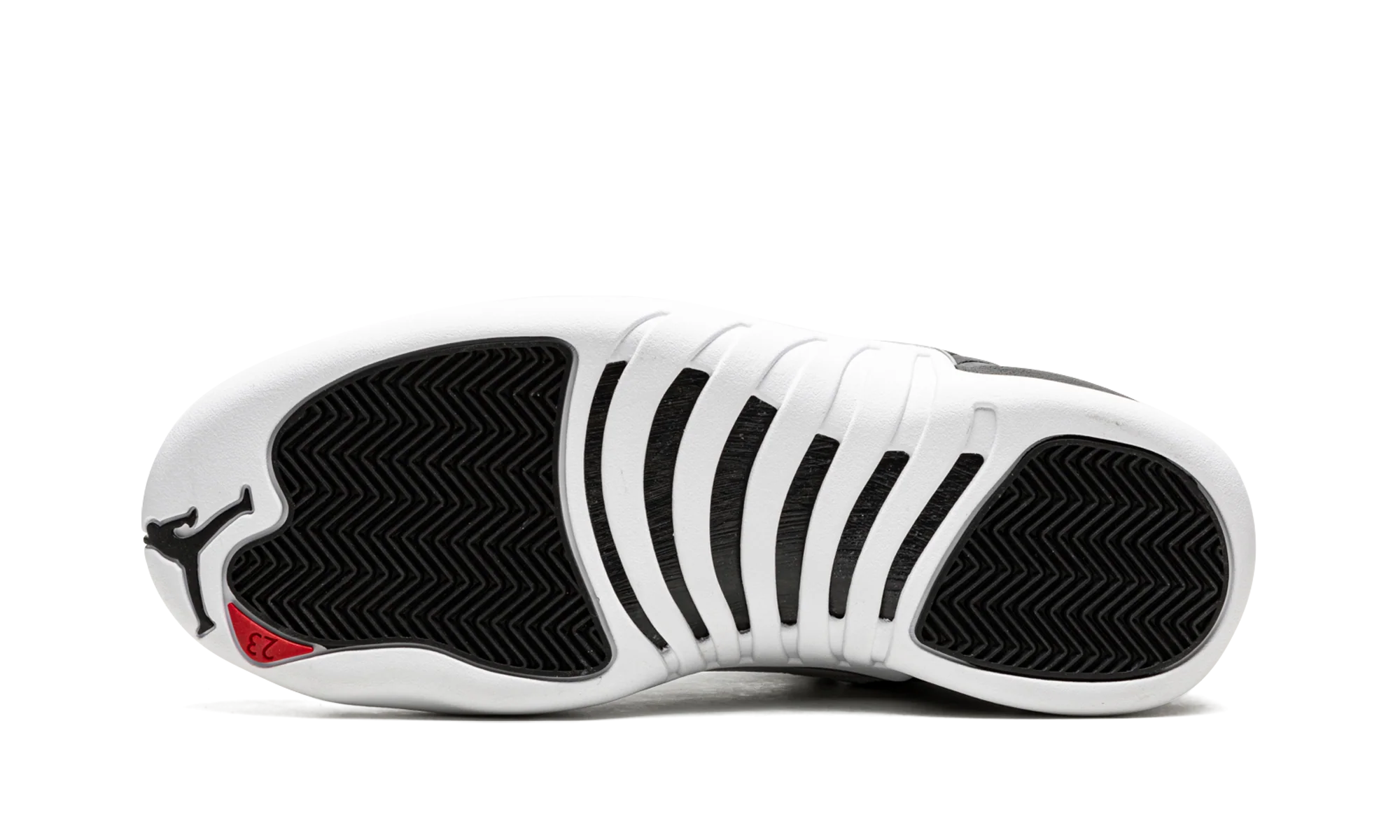 Air Jordan 12 Retro "Playoffs 2022" CT8013 006