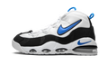 Air Max Uptempo 95 "White/Photo Blue" CK0892 103