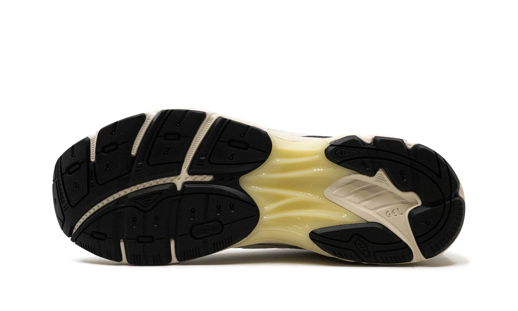 GT-2160 "Black/White" 1203A275 104
