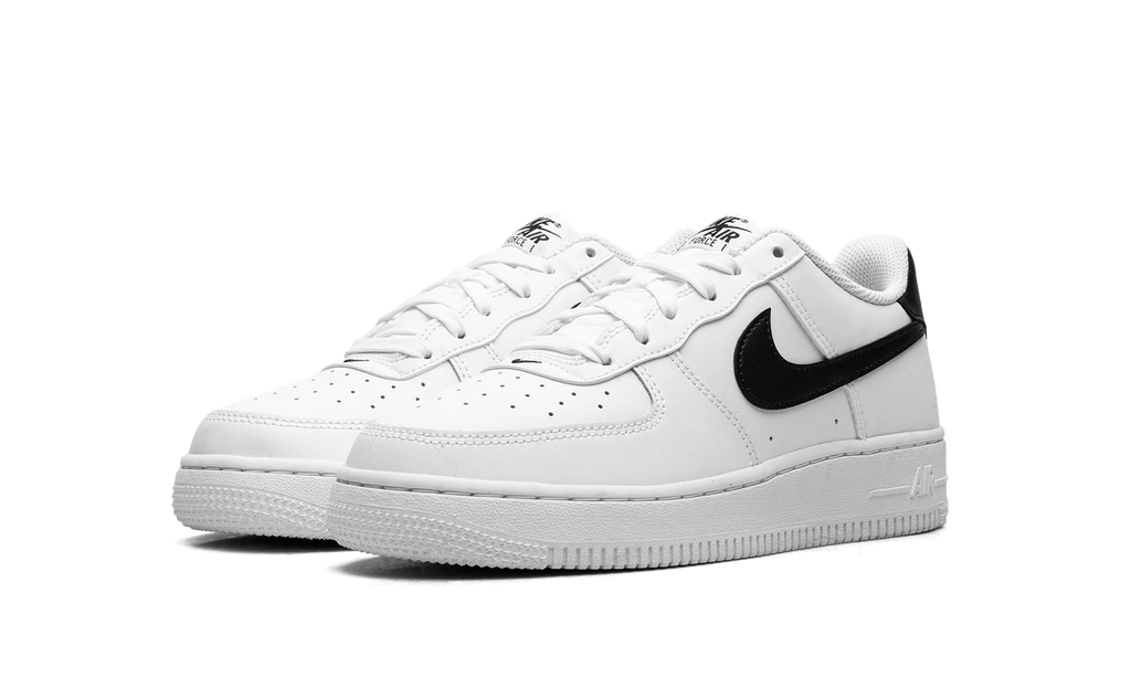 Air Force 1 Low "White Black" FV5948 101