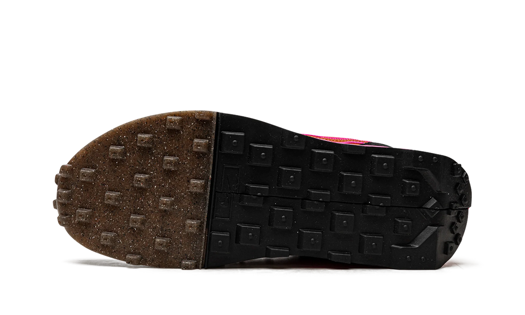 FONTANKA WAFFLE WMNS "Burnt Sunrise" DC3579 800