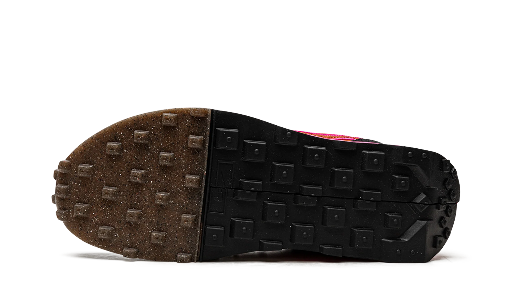 FONTANKA WAFFLE WMNS "Burnt Sunrise" DC3579 800