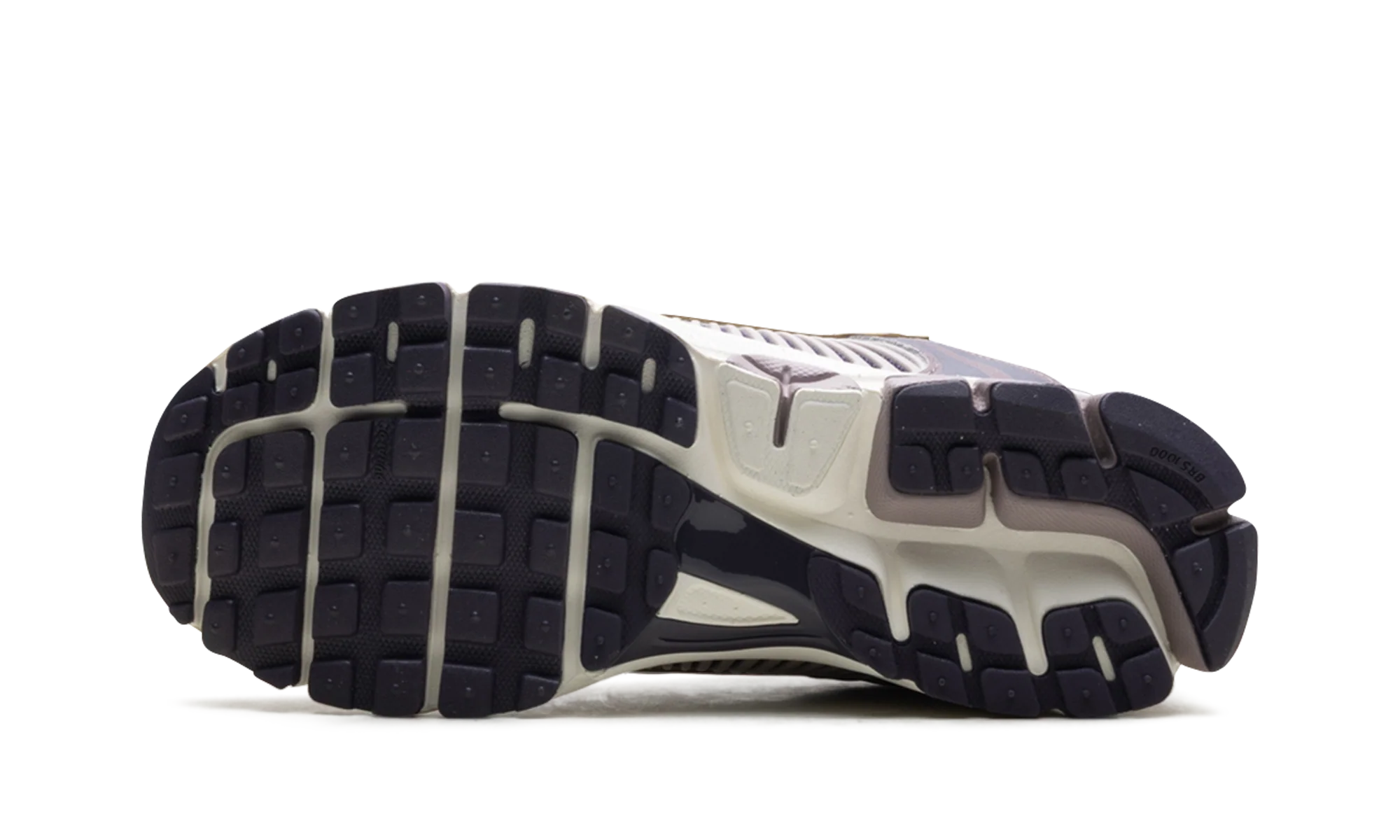Zoom Vomero 5 "Platinum Violet" HQ3643 019