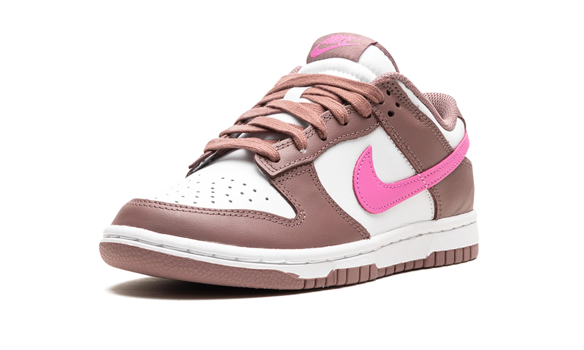 DUNK LOW WMNS "Smokey Mauve" FZ3611 208