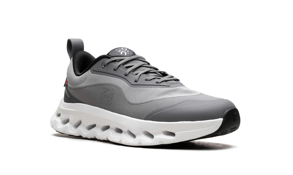 Cloudtilt 2 "LOEWE Grey" 3ME10690423