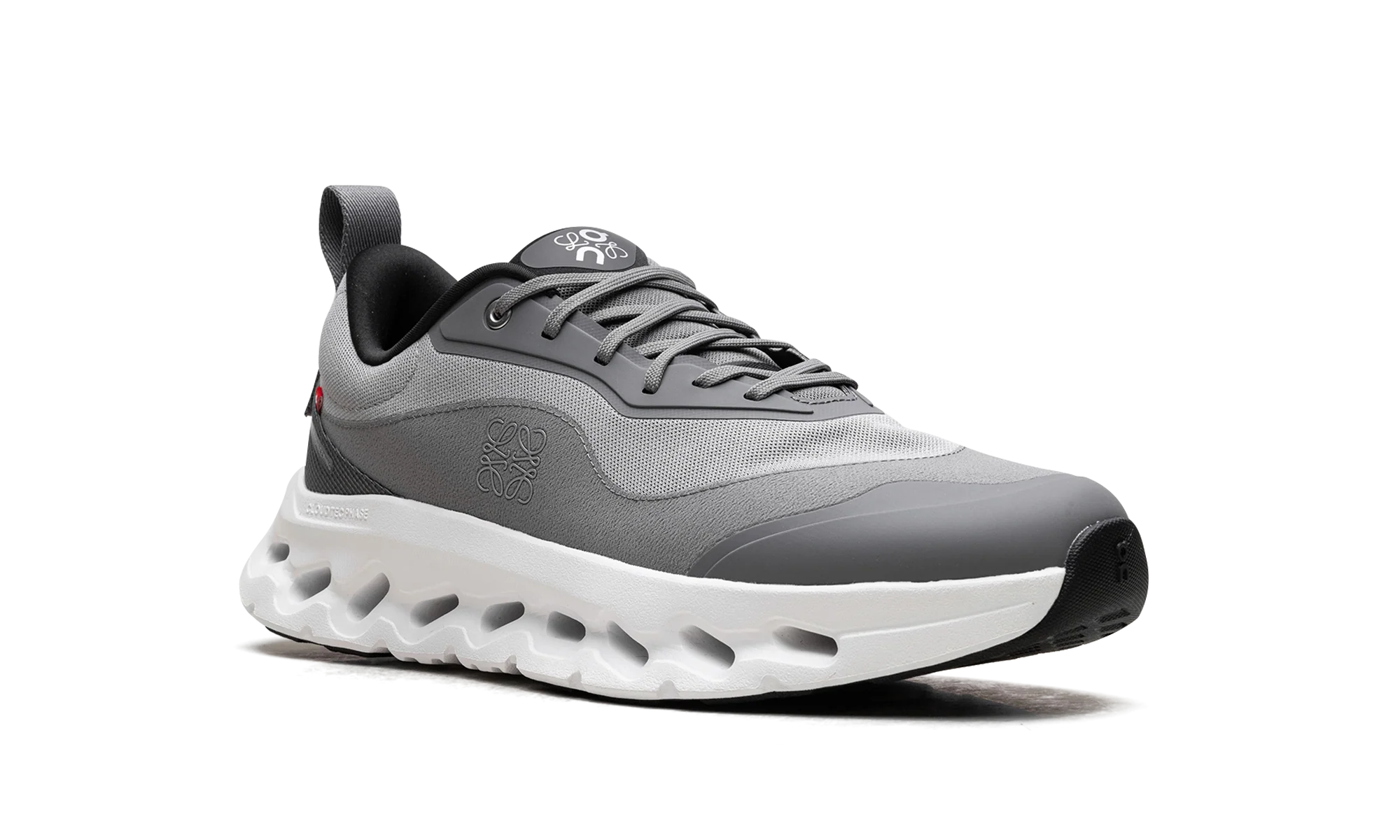 Cloudtilt 2 "LOEWE Grey" 3ME10690423