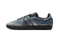 Samba OG WMNS "Rhinestone Rainbow" KJ2510