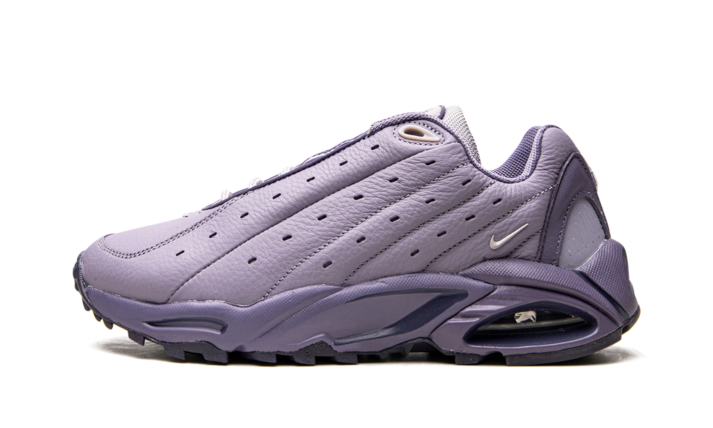 Hot Step Air Terra "NOCTA - Violet Haze" DH4692 500
