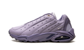 Hot Step Air Terra "NOCTA - Violet Haze" DH4692 500