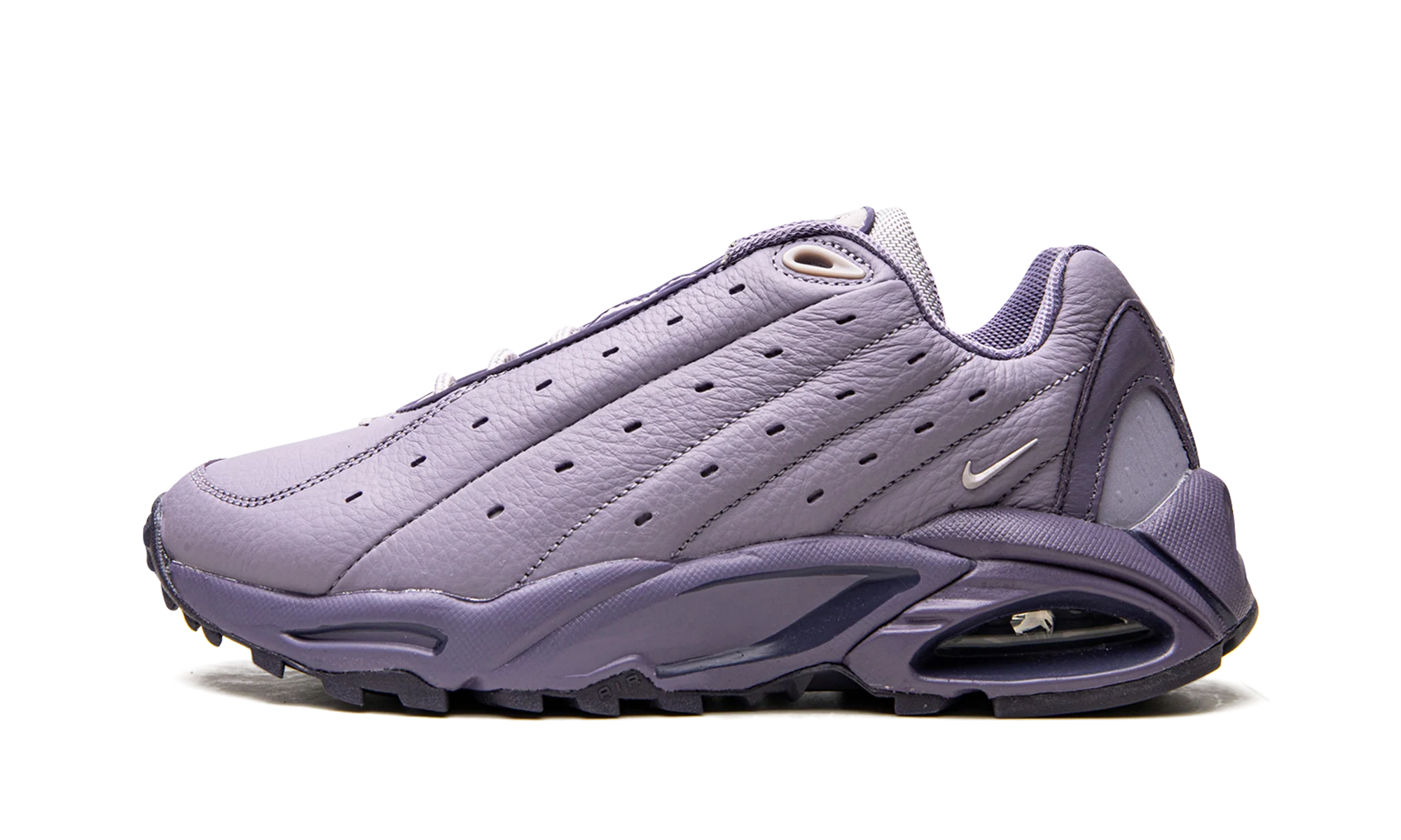 Hot Step Air Terra "NOCTA - Violet Haze" DH4692 500