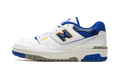 550 "Lakers" BB550WTN